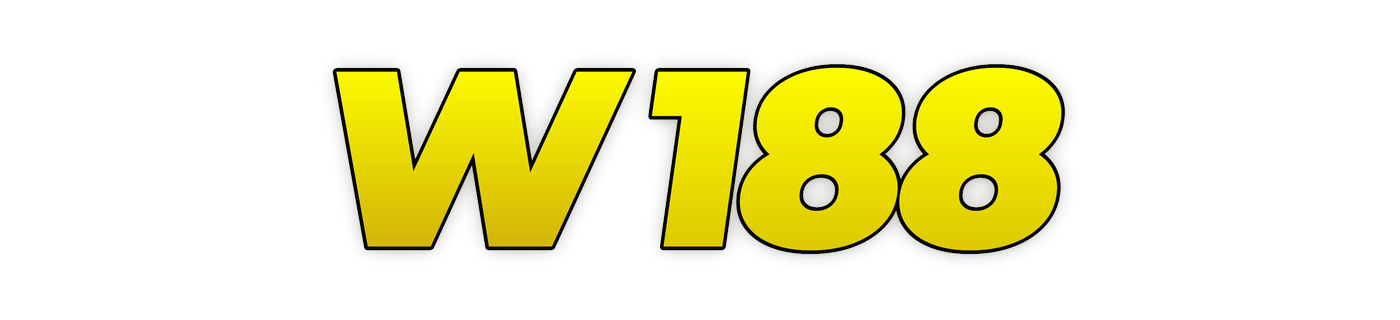 w188